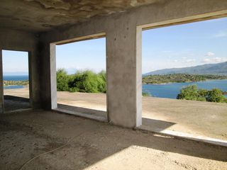 Βίλλα 700 τ.μ. προς πώληση, Γαλήνη Σιθωνίας-thumb-6