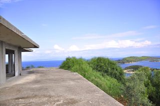 Βίλλα 700 τ.μ. προς πώληση, Γαλήνη Σιθωνίας-thumb-17