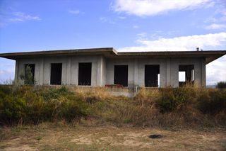 Βίλλα 700 τ.μ. προς πώληση, Γαλήνη Σιθωνίας-thumb-18