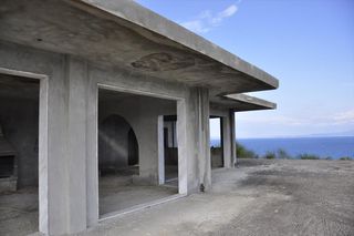 Βίλλα 700 τ.μ. προς πώληση, Γαλήνη Σιθωνίας-thumb-16