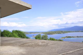 Βίλλα 700 τ.μ. προς πώληση, Γαλήνη Σιθωνίας-thumb-13
