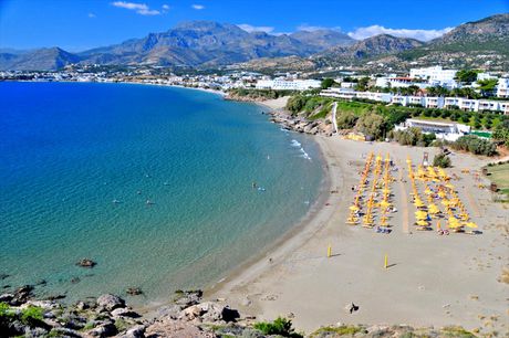 Οικόπεδο 3.783τ.μ. για πώληση-Βουπρασία » Πιλαλήματα