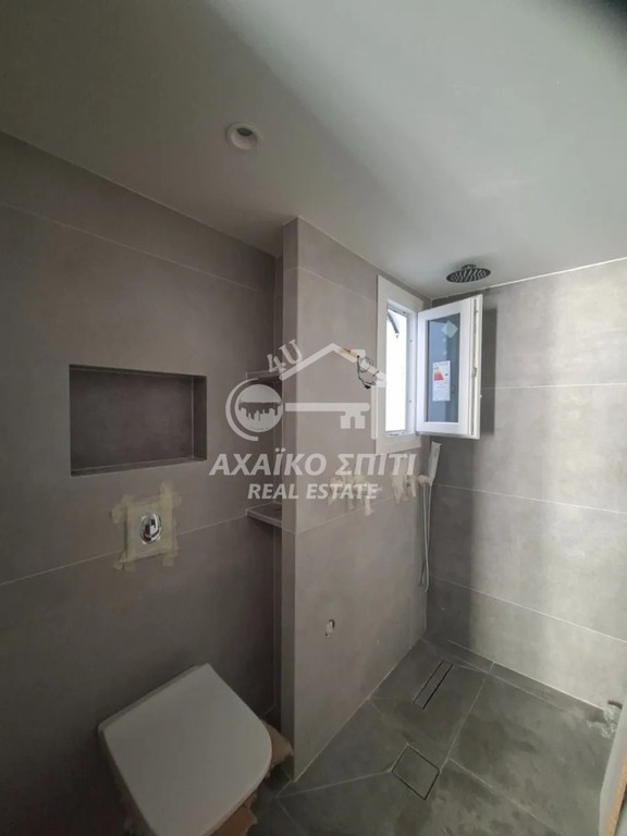 Studio / γκαρσονιέρα 30 τ.μ. πρός ενοικίαση, Αχαΐα, Πάτρα