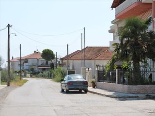 Οικόπεδο 4.000 τ.μ. για πώληση
