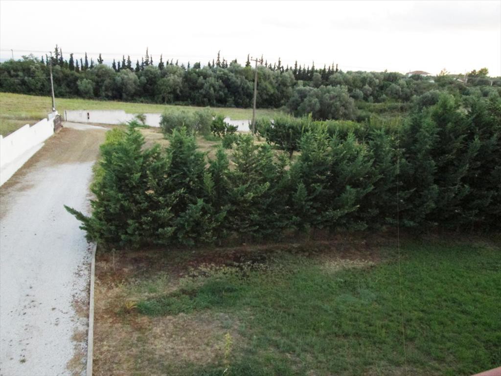 Μονοκατοικία 460 τ.μ. προς πώληση, Γερακινή