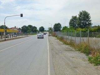 Οικόπεδο 5.670 τ.μ. για πώληση