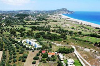 Άλλο 640 τ.μ. για πώληση, Δωδεκάνησα, Ρόδος-thumb-19