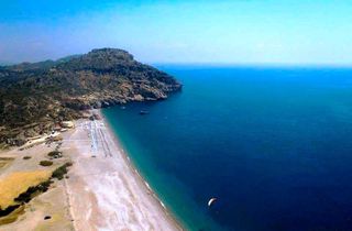 Άλλο 640 τ.μ. για πώληση, Δωδεκάνησα, Ρόδος-thumb-17