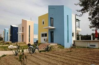 Άλλο 640 τ.μ. για πώληση, Δωδεκάνησα, Ρόδος-thumb-2