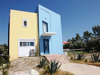 Άλλο 640 τ.μ. για πώληση, Δωδεκάνησα, Ρόδος-thumb-14