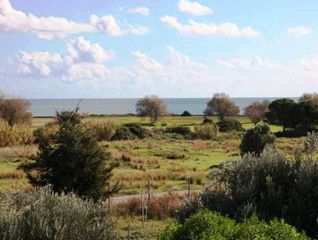 Άλλο 640 τ.μ. για πώληση, Δωδεκάνησα, Ρόδος-thumb-18