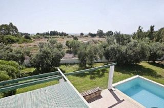 Άλλο 640 τ.μ. για πώληση, Δωδεκάνησα, Ρόδος-thumb-11