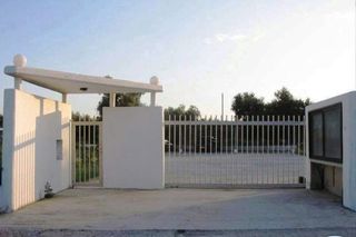 Άλλο 640 τ.μ. για πώληση, Δωδεκάνησα, Ρόδος-thumb-10