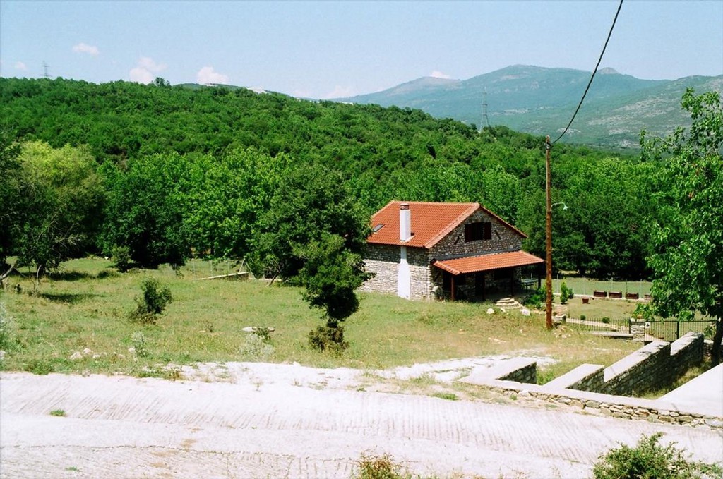 Μονοκατοικία 160 τ.μ. προς πώληση, Στενωπός