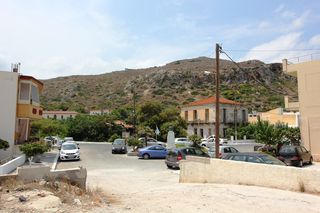 Οικόπεδο 1.000 τ.μ. προς πώληση, Μαραθοκεφάλα-thumb-7