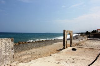 Οικόπεδο 1.000 τ.μ. προς πώληση, Μαραθοκεφάλα-thumb-2