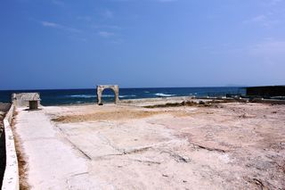 Οικόπεδο 1.000 τ.μ. προς πώληση, Μαραθοκεφάλα-thumb-1