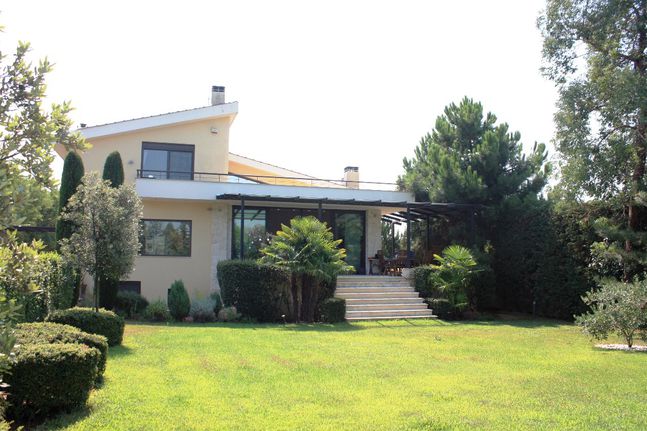 Βίλλα 600 τ.μ. για πώληση, Θεσσαλονίκη - Περιφ/Κοί Δήμοι, Πανόραμα