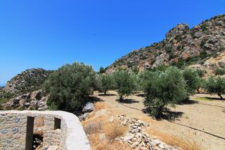 Οικόπεδο 2.000 τ.μ. για πώληση, Ν. Λασιθίου, Ιεράπετρα-thumb-1