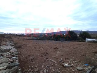 Οικόπεδο 1.178 τ.μ. για πώληση, Κυκλάδες, Κύθνος-thumb-3