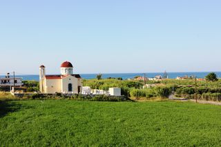 Μονοκατοικία 190 τ.μ. για πώληση