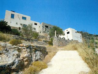 Άλλο 220 τ.μ. για πώληση