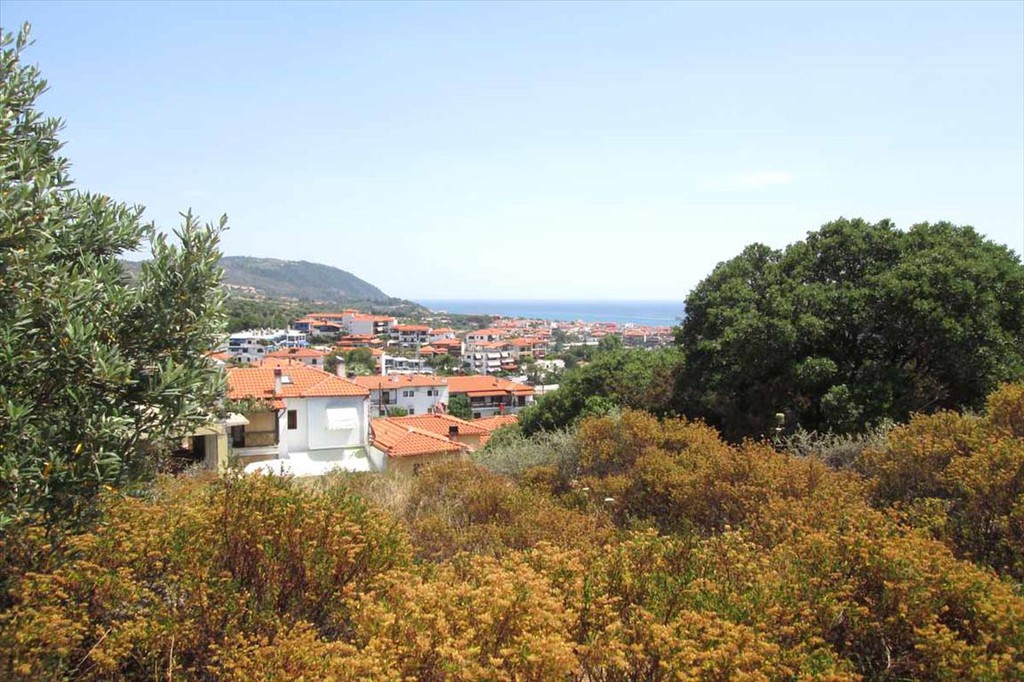 Οικόπεδο 10.500 τ.μ. προς πώληση, Κουμίτσα