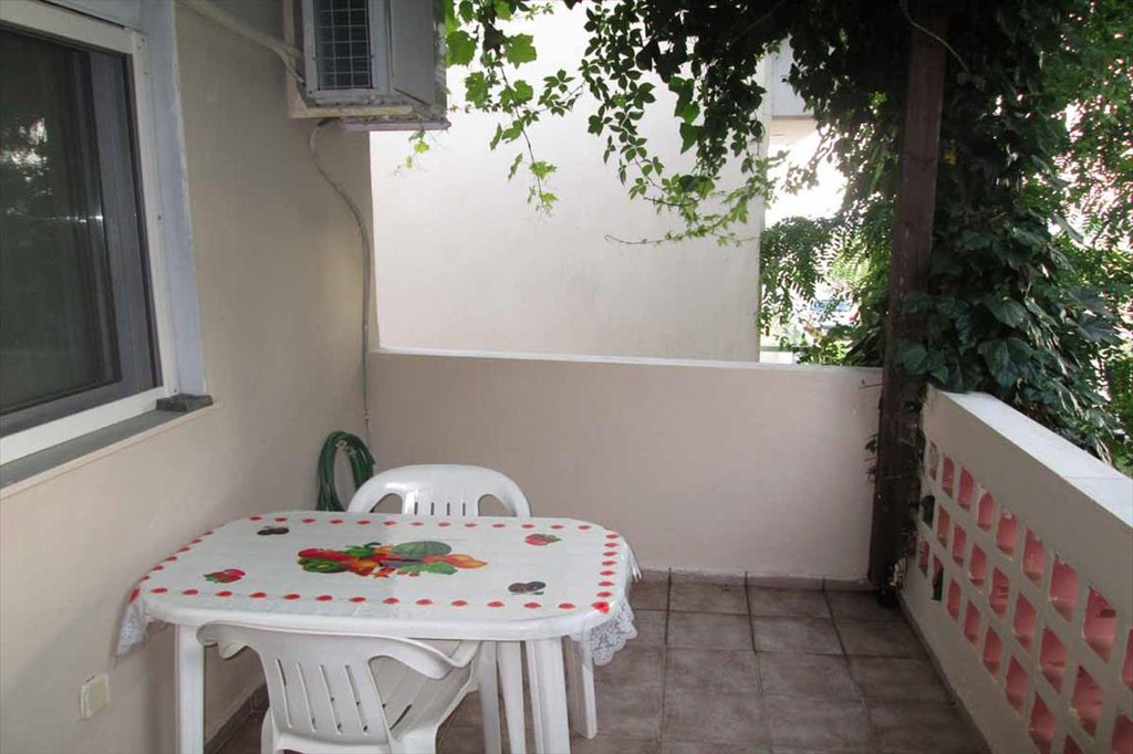 Μονοκατοικία 240 τ.μ. προς πώληση, Νέα Σερμύλη