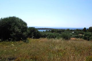Οικόπεδο 7.125 τ.μ. προς πώληση