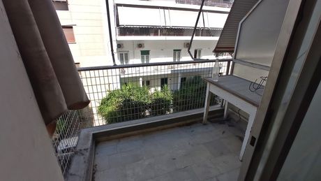 Διαμέρισμα 62τ.μ. για πώληση-Αμπελόκηποι - πεντάγωνο » Πανόρμου