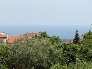 Οικόπεδο 215 τ.μ. για πώληση