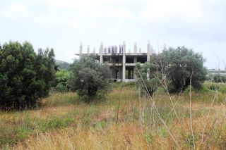 Άλλο 4.800 τ.μ. για πώληση, Δωδεκάνησα, Ρόδος-thumb-1