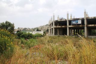 Άλλο 4.800 τ.μ. για πώληση, Δωδεκάνησα, Ρόδος-thumb-4