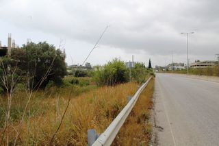 Άλλο 4.800 τ.μ. για πώληση, Δωδεκάνησα, Ρόδος-thumb-2
