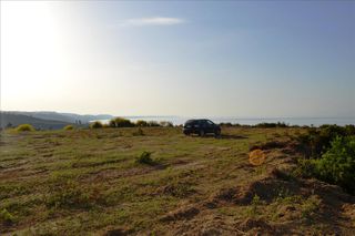 Οικόπεδο 4.650 τ.μ. για πώληση, Χαλκιδική, Παλλήνη-thumb-3