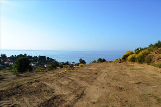 Οικόπεδο 4.650 τ.μ. για πώληση, Χαλκιδική, Παλλήνη-thumb-4