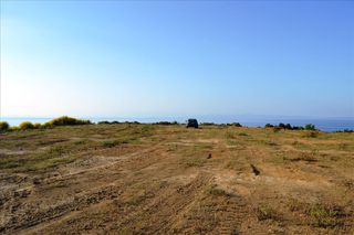 Οικόπεδο 4.650 τ.μ. για πώληση, Χαλκιδική, Παλλήνη-thumb-2