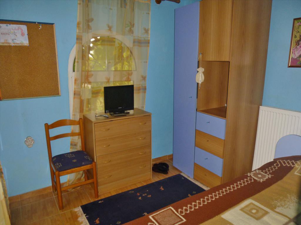 Μονοκατοικία 87 τ.μ. προς πώληση, Κέντρο Κορινού