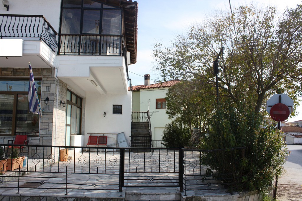 Μονοκατοικία 270 τ.μ. προς πώληση, Κάτω Σχολάρι