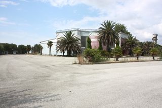 Κτίριο 580 τ.μ. για πώληση