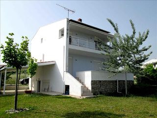 Μονοκατοικία 116 τ.μ. προς πώληση, Ψακούδια-thumb-3