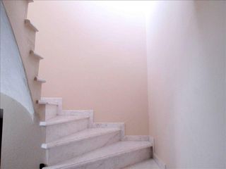 Μονοκατοικία 116 τ.μ. προς πώληση, Ψακούδια-thumb-12