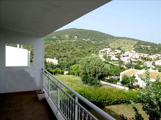 Μονοκατοικία 116 τ.μ. προς πώληση, Ψακούδια-thumb-6