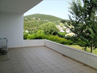 Μονοκατοικία 116 τ.μ. προς πώληση, Ψακούδια-thumb-9