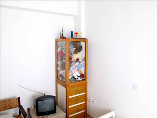 Μονοκατοικία 116 τ.μ. προς πώληση, Ψακούδια-thumb-13