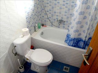 Μονοκατοικία 116 τ.μ. προς πώληση, Ψακούδια-thumb-21