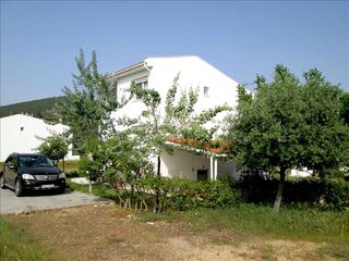 Μονοκατοικία 116 τ.μ. προς πώληση, Ψακούδια-thumb-22