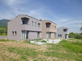 Άλλο 500 τ.μ. για πώληση, Ν. Πιερίας, Λιτόχωρο-thumb-1
