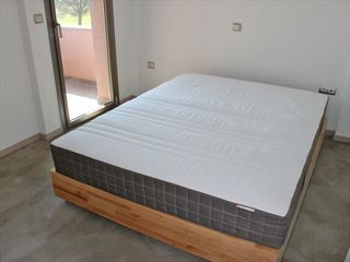 Άλλο 500 τ.μ. για πώληση, Ν. Πιερίας, Λιτόχωρο-thumb-9