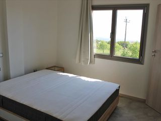 Άλλο 500 τ.μ. για πώληση, Ν. Πιερίας, Λιτόχωρο-thumb-11